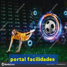 portal facilidades